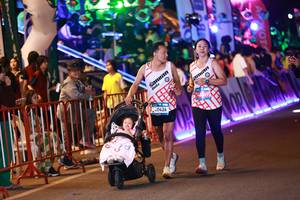 BIB: 
                            <button type="button" onclick="openModal(23939375)" class="btn btn-primary btn-sm float-right btn-popup" data-toggle="modal" data-target=".modal-high-quality">
                        <i class="fas fa-shopping-cart"></i> Add to Cart
                    </button>
                                            <button type="button" onclick="isThisMe(23939375, true)" class="btn btn-success btn-sm float-right btn-popup btn-isme hidden" data-toggle="tooltip" data-placement="bottom" title="นี่คือรูปของคุณใช่ไหม คลิกที่นี่เพื่อเอาเข้าอัลบั้ม">
                        <i class="fas fa-plus"></i> Add to album
                    </button>
                    <button type="button" onclick="isThisMe(23939375, false)" class="btn btn-warning btn-sm float-right btn-popup btn-isnotme hidden">
                        <i class="fas fa-ban"></i> Remove from album
                    </button>